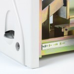 Thermoformed Point of Sale Kiosk Thumbnail View #4