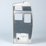 Thermoformed Point of Sale Kiosk Thumbnail View #5