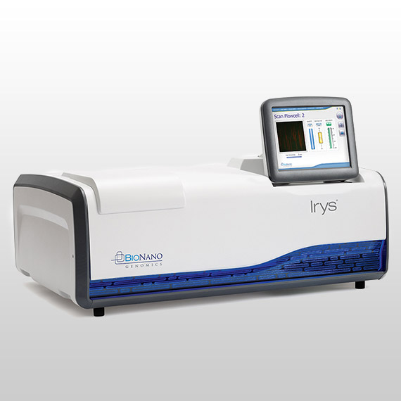 Thermoformed Converting a Medical Device From Urethane Casting to Pressure Forming View #1