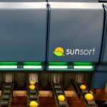 Thermoformed Sunkist® SunSort Optical Citrus Sorter Thumbnail View #2